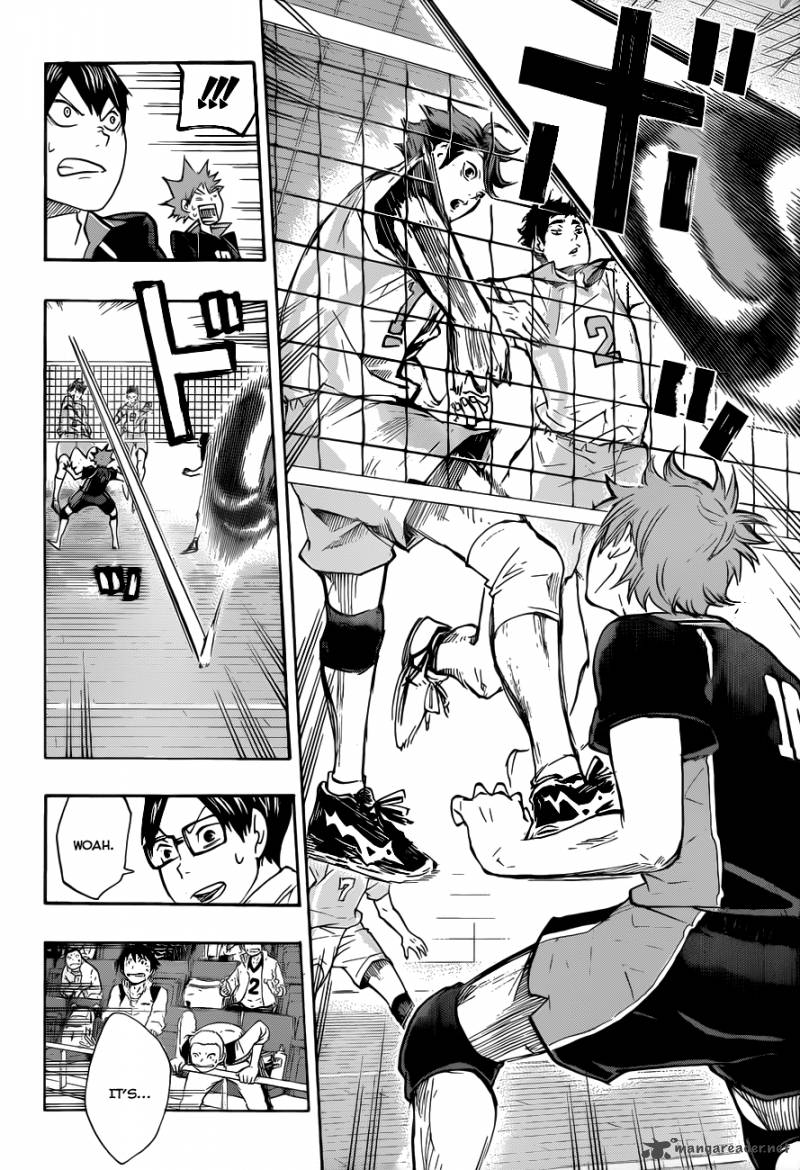 Haikyu 49 13