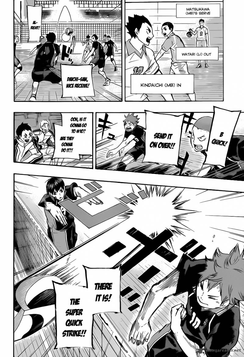 Haikyu 49 15