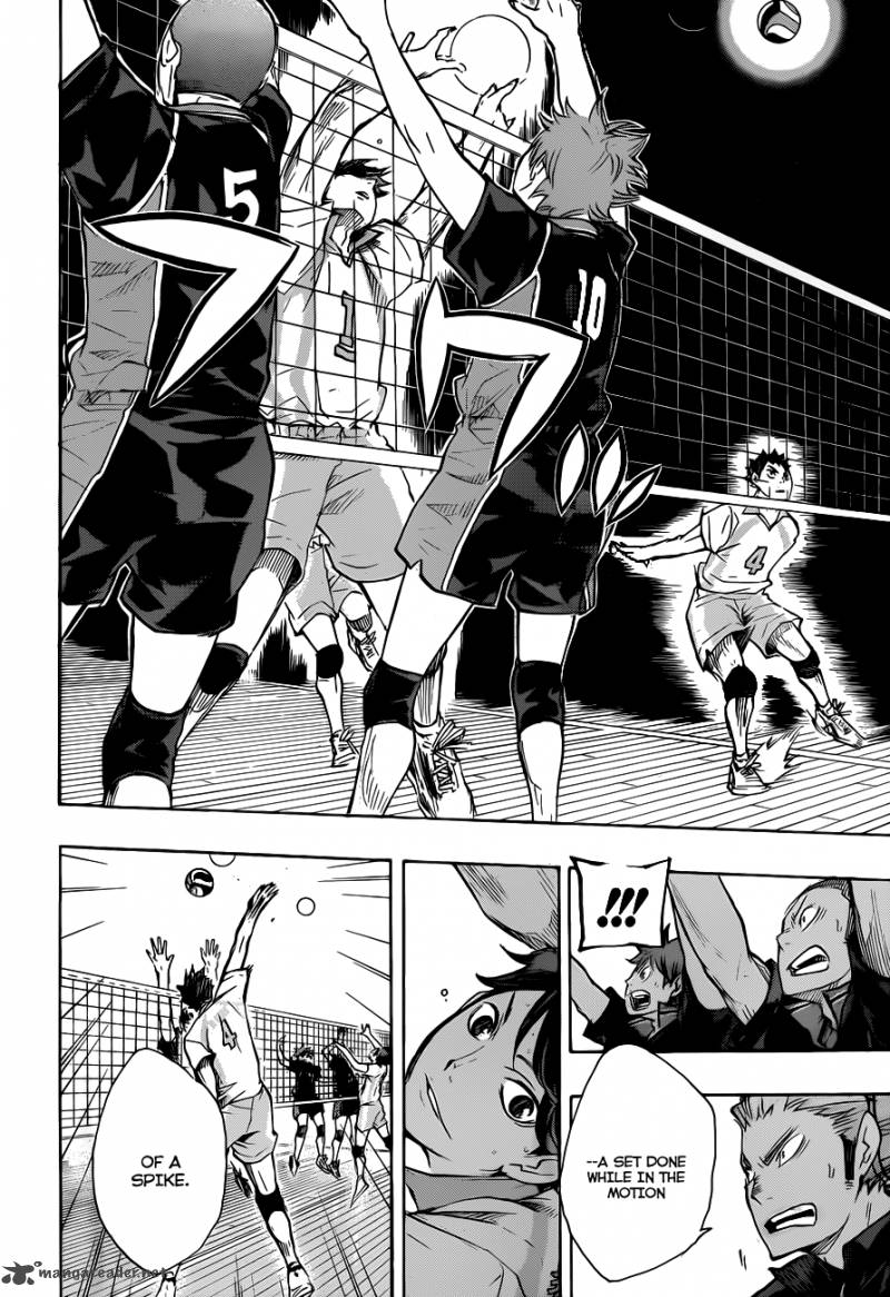 Haikyu 49 17