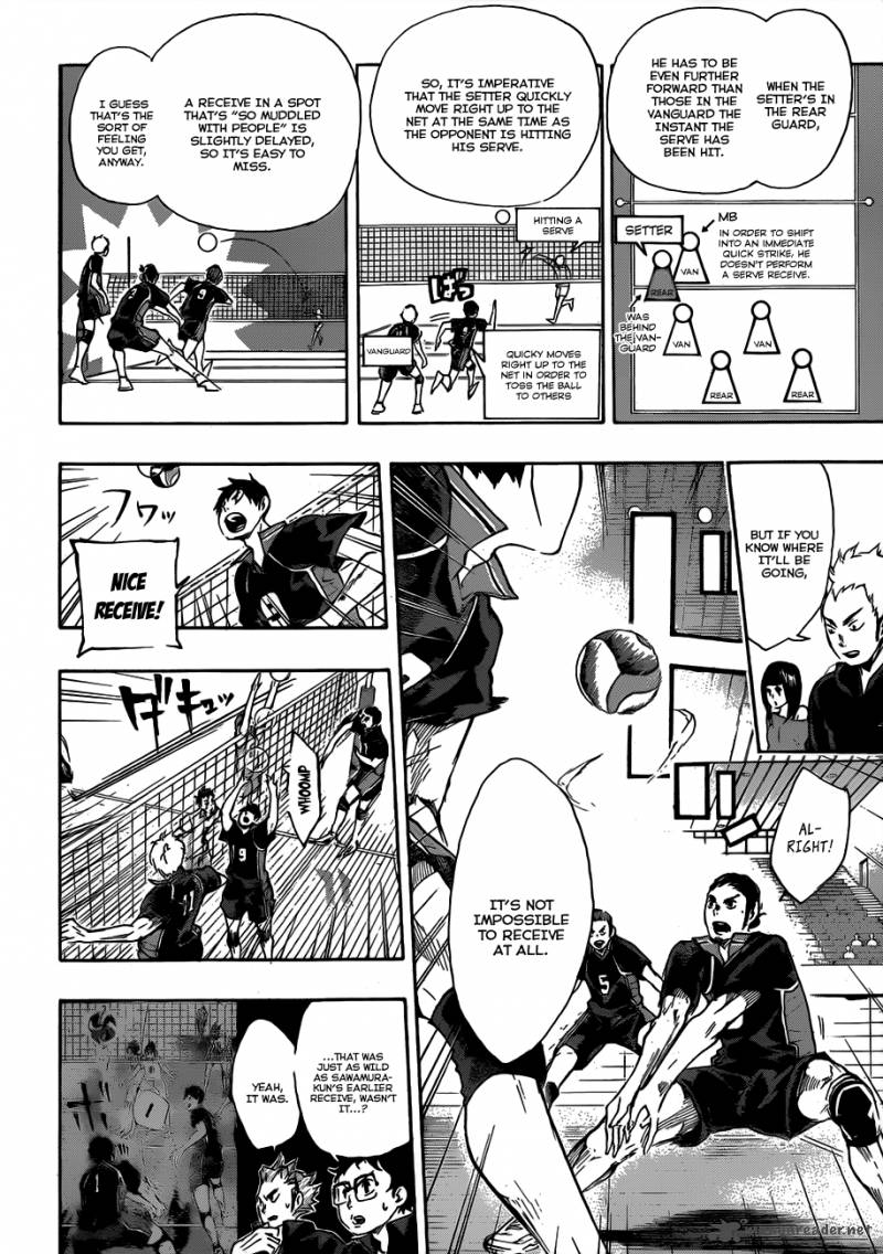 Haikyu 51 10