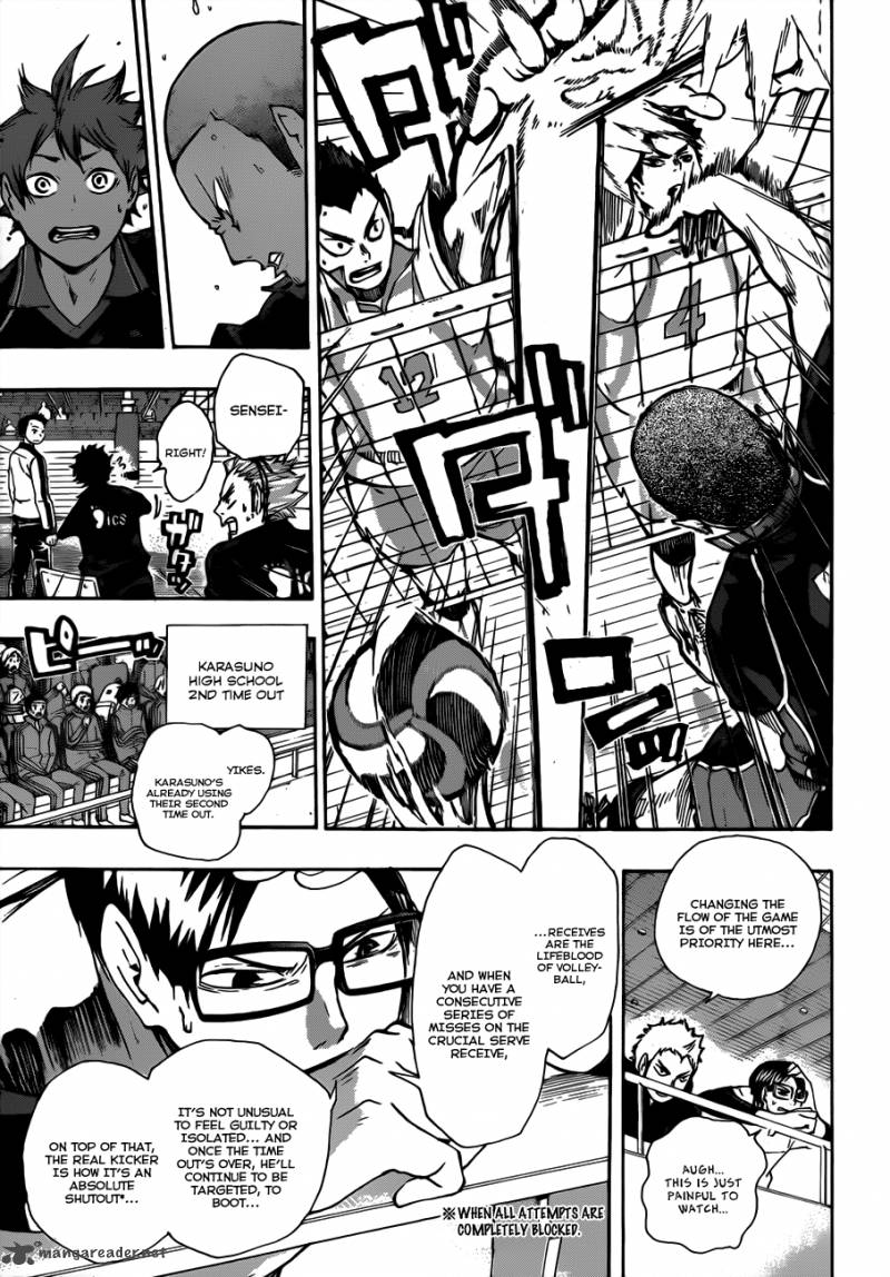 Haikyu 52 11