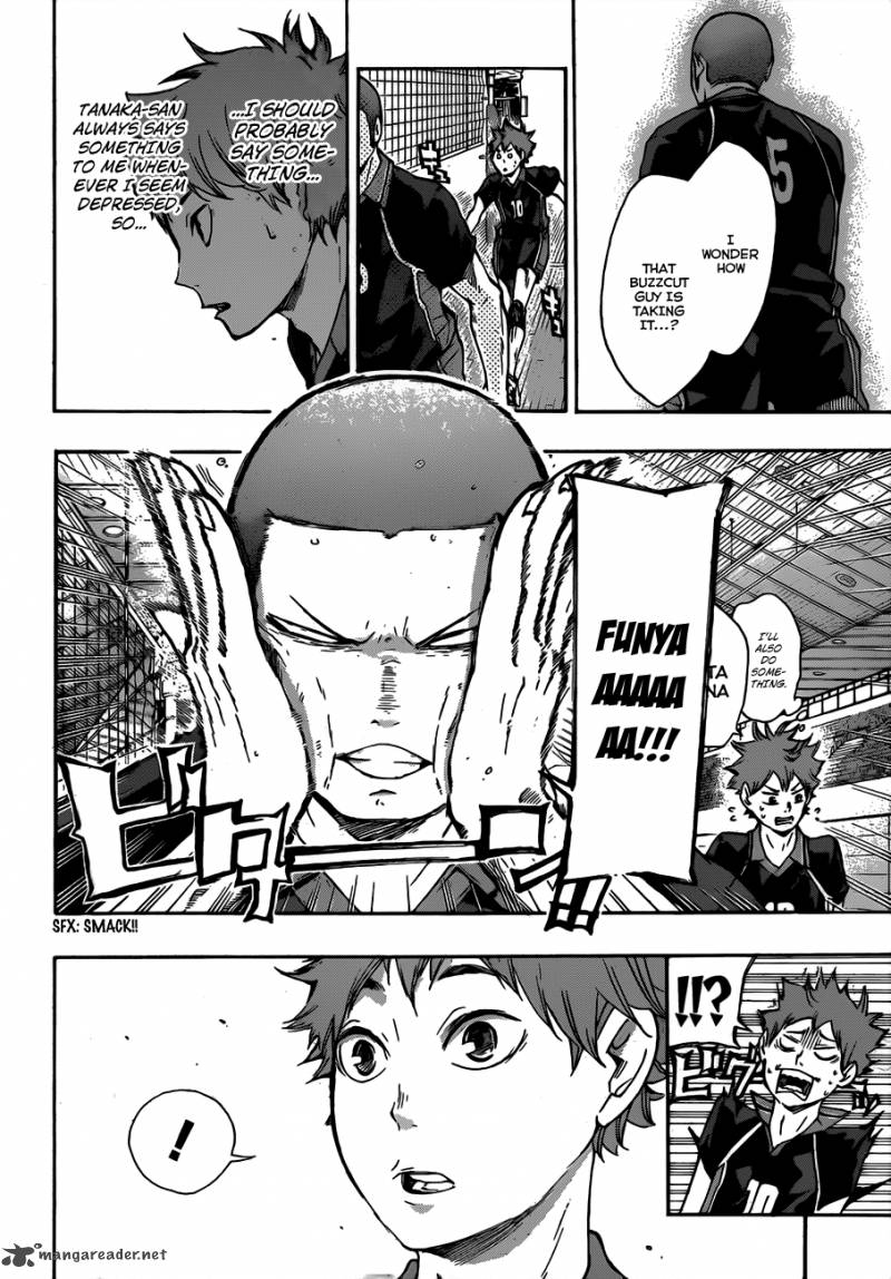 Haikyu 52 12