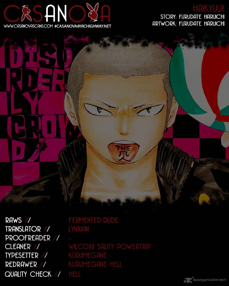Haikyu 53 1