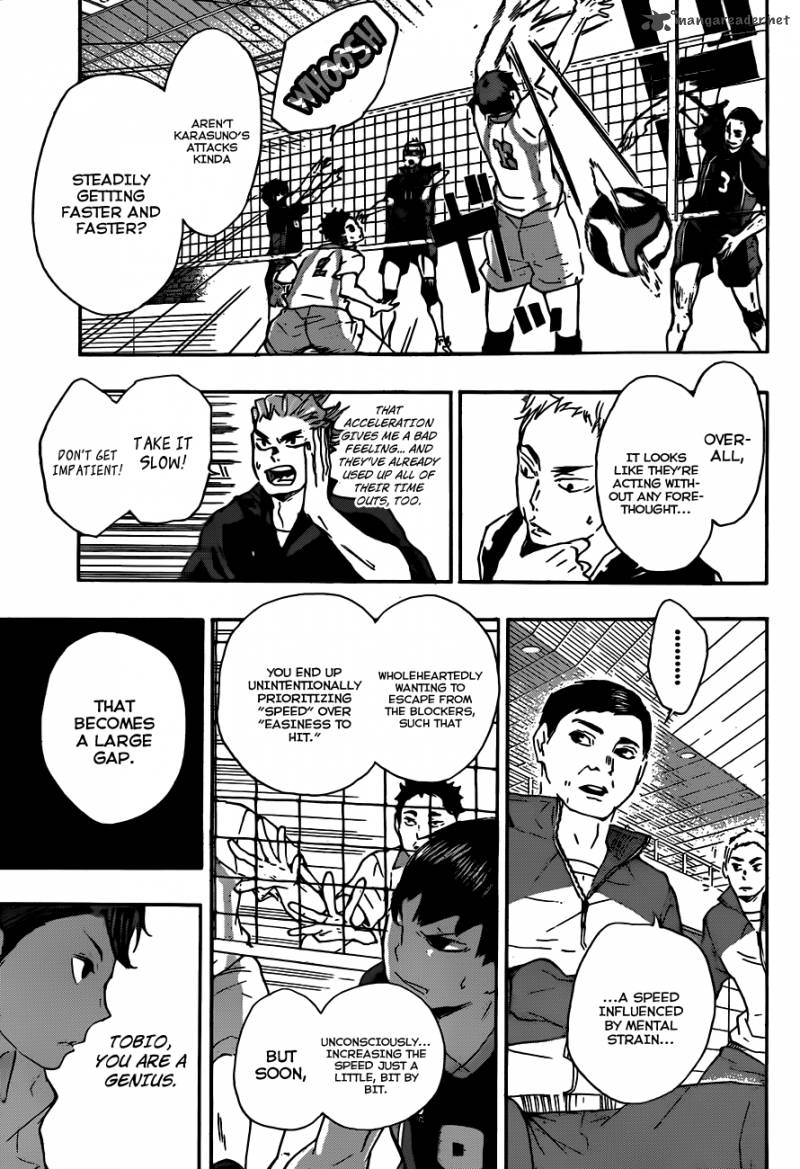 Haikyu 53 10