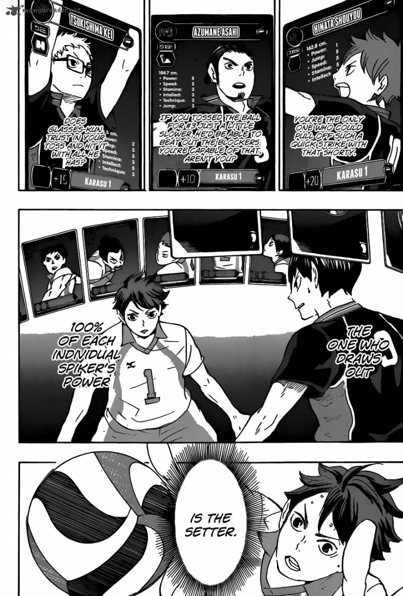 Haikyu 53 11