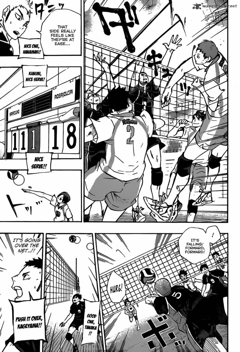 Haikyu 53 12