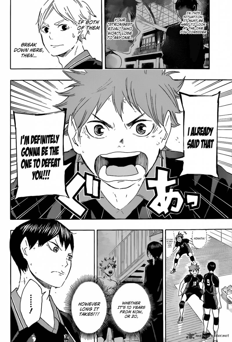 Haikyu 53 18