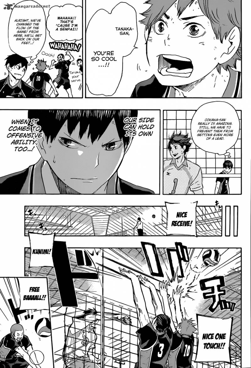 Haikyu 53 4