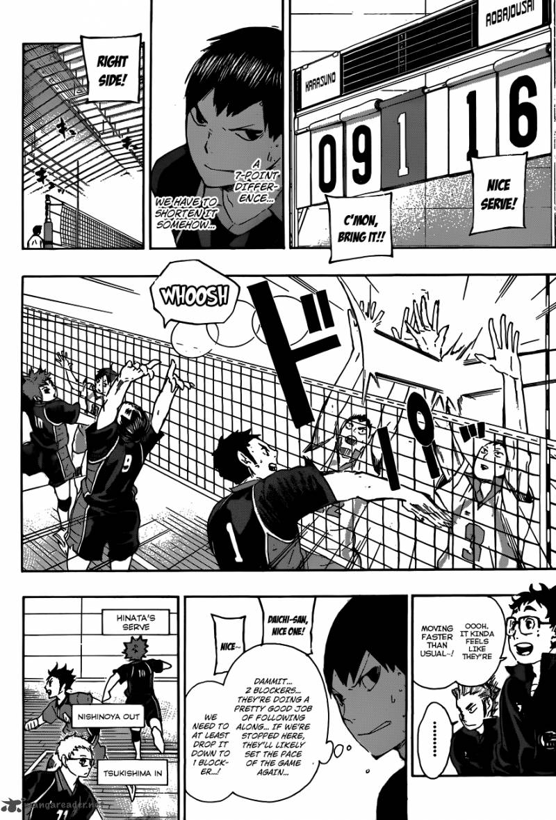 Haikyu 53 7
