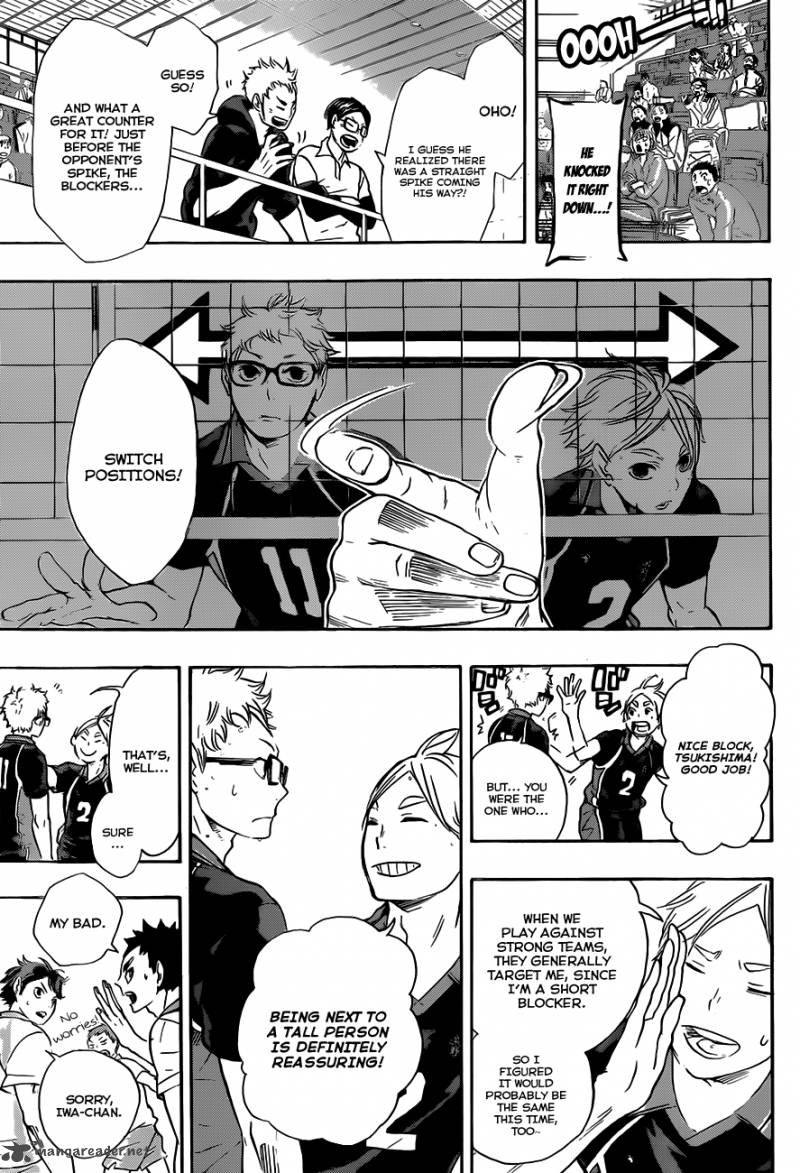 Haikyu 54 10
