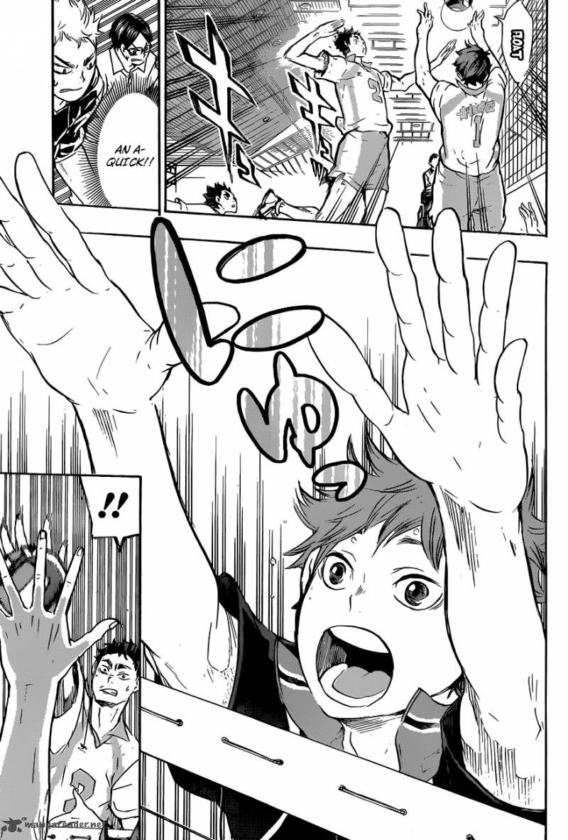 Haikyu 54 12