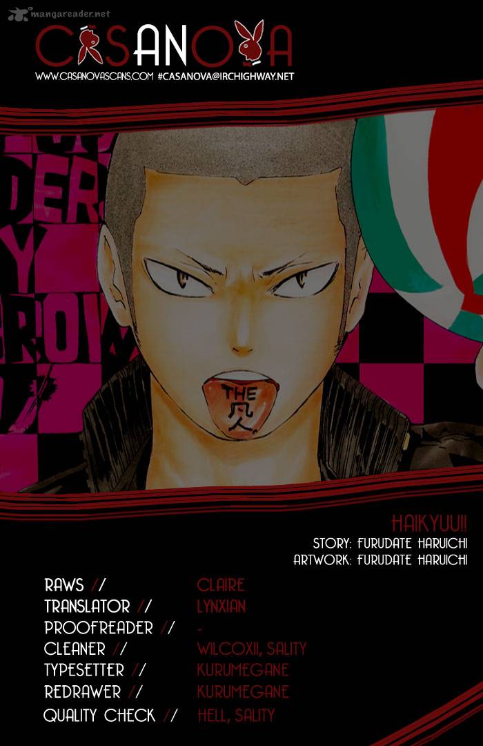 Haikyu 55 1