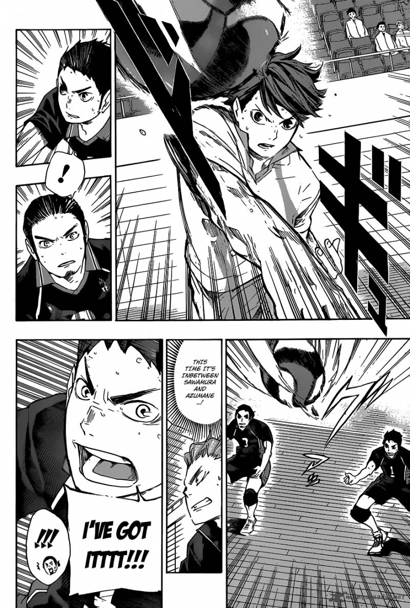 Haikyu 55 10