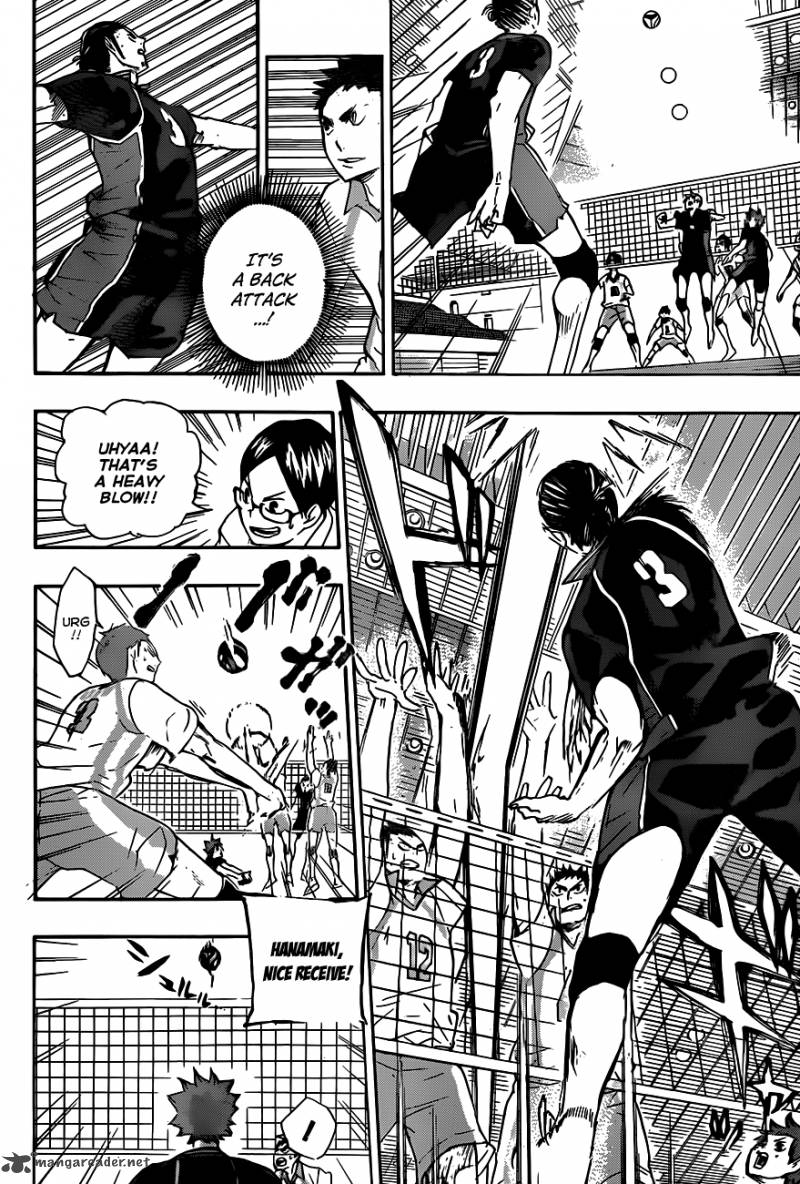 Haikyu 55 12