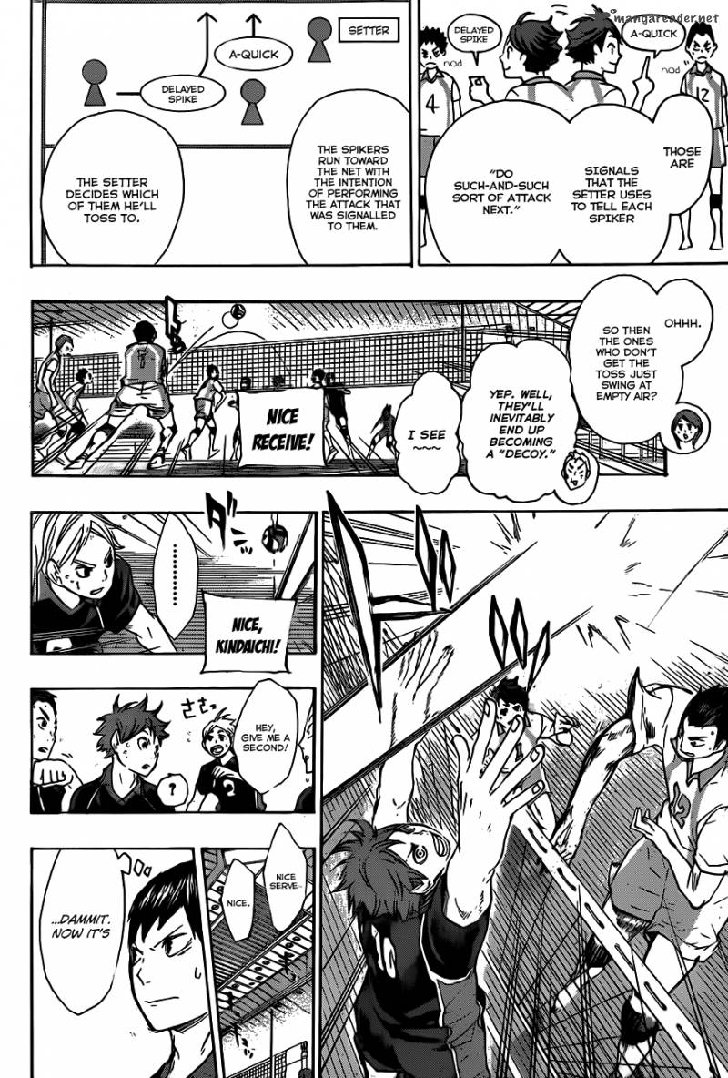 Haikyu 55 4