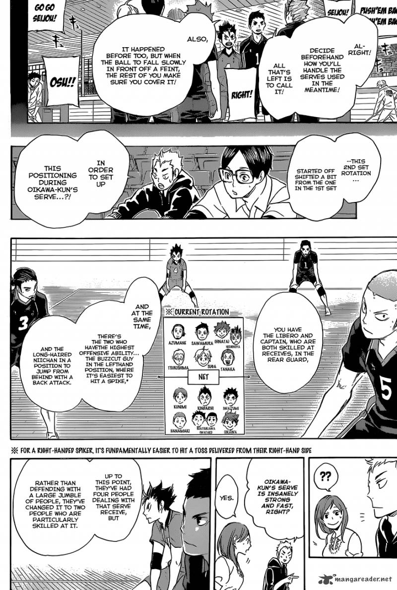 Haikyu 56 12