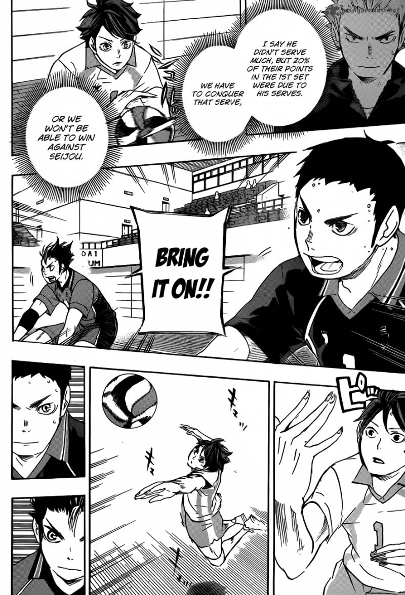 Haikyu 56 14