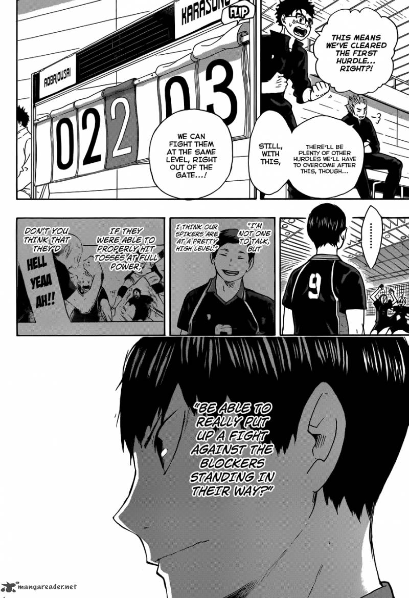 Haikyu 56 18