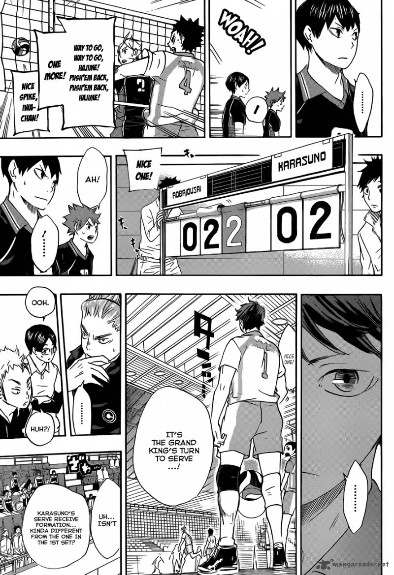 Haikyu 56 9