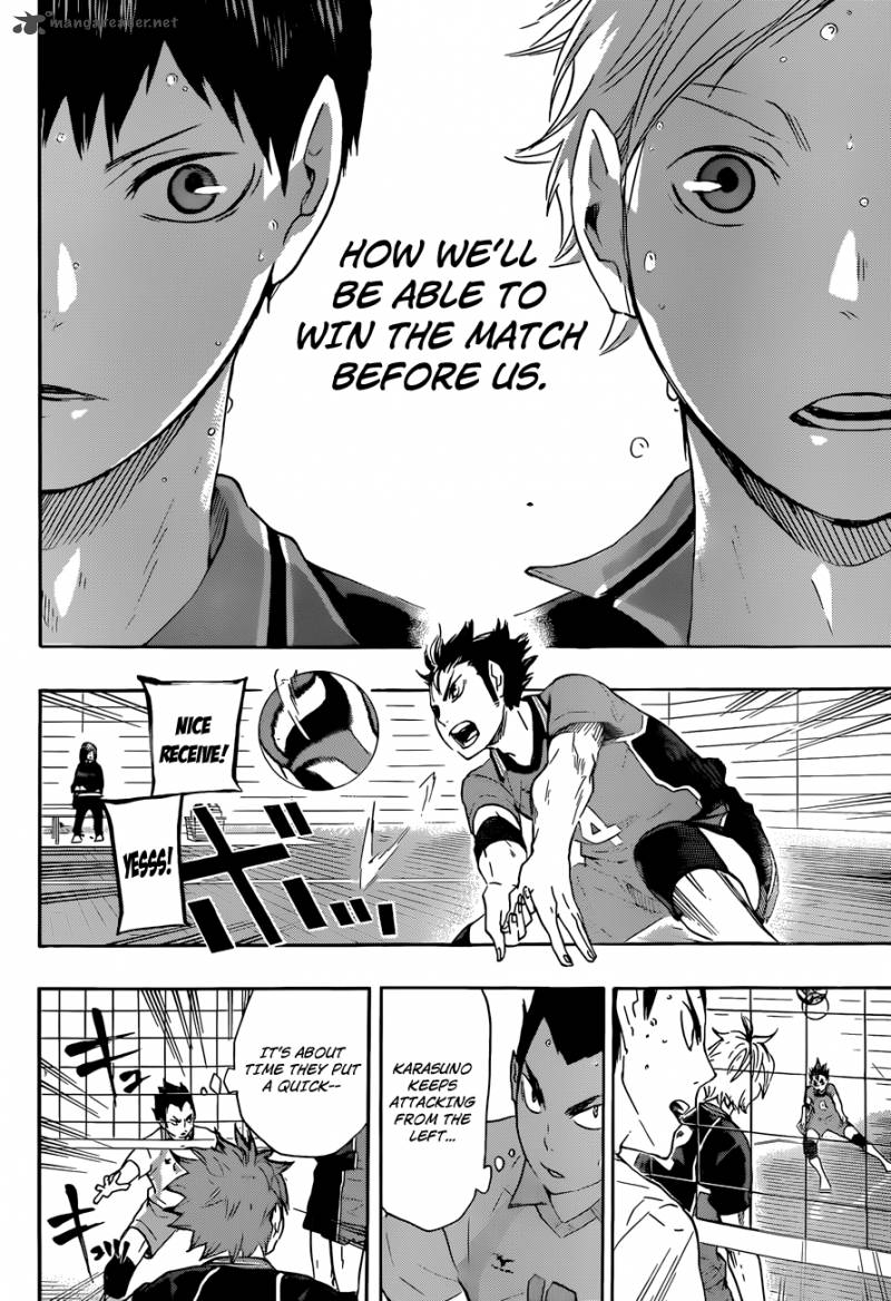 Haikyu 57 12