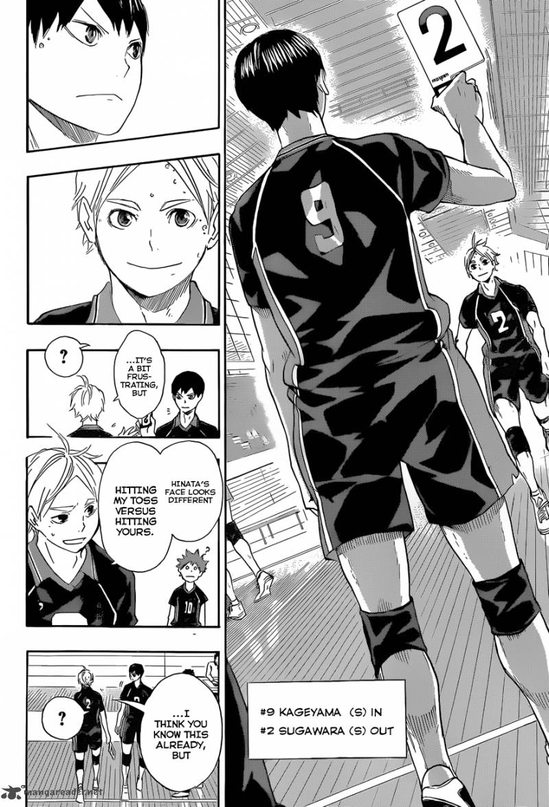 Haikyu 57 17