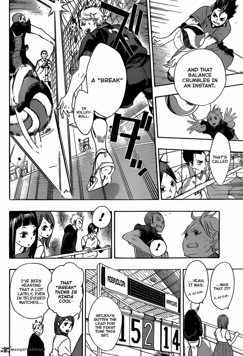 Haikyu 57 8