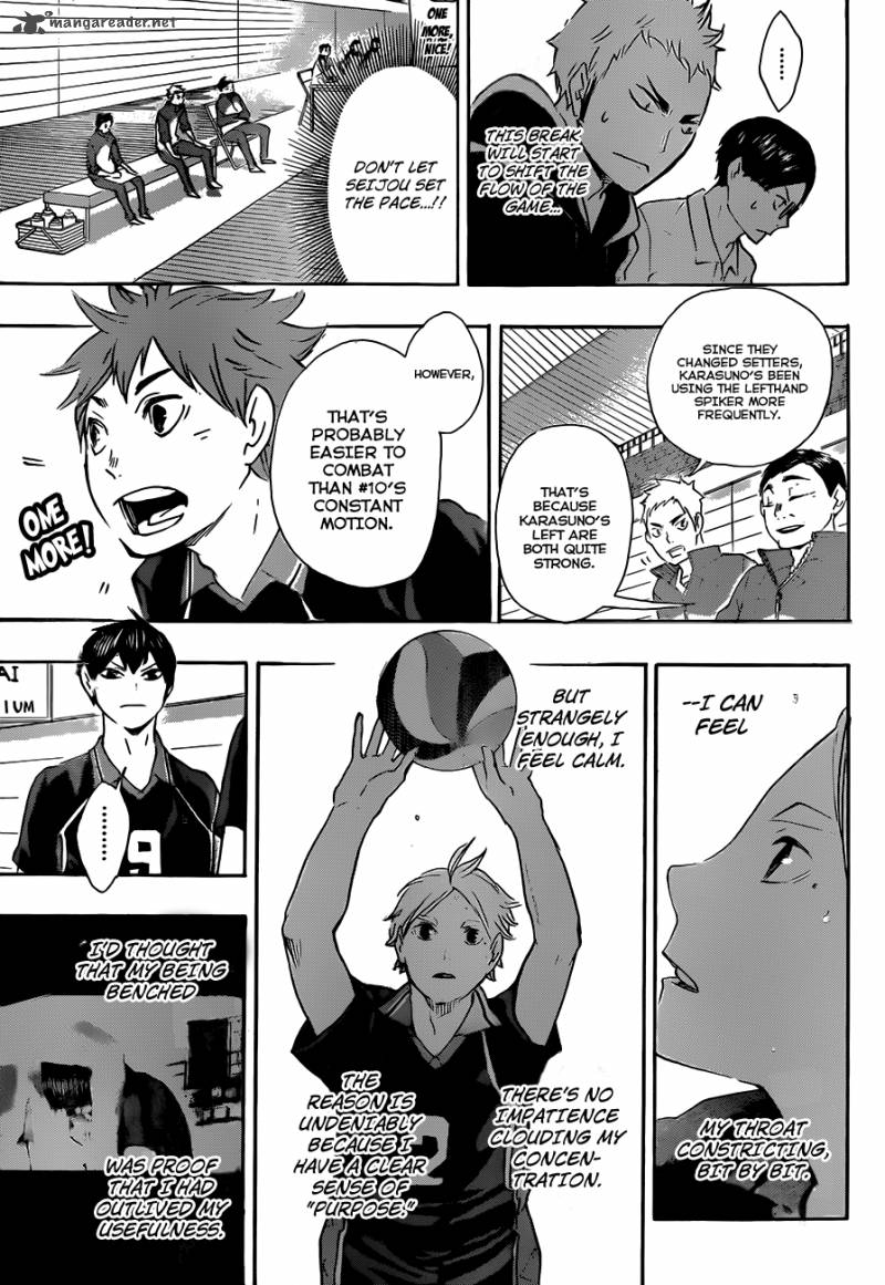 Haikyu 57 9