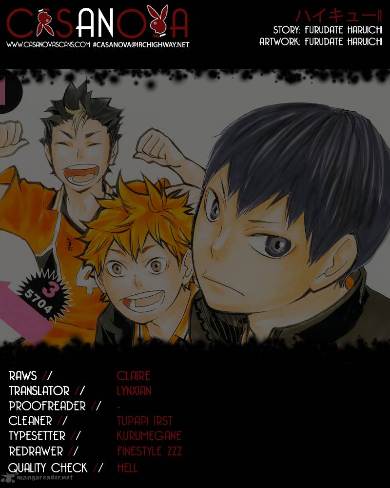 Haikyu 58 1