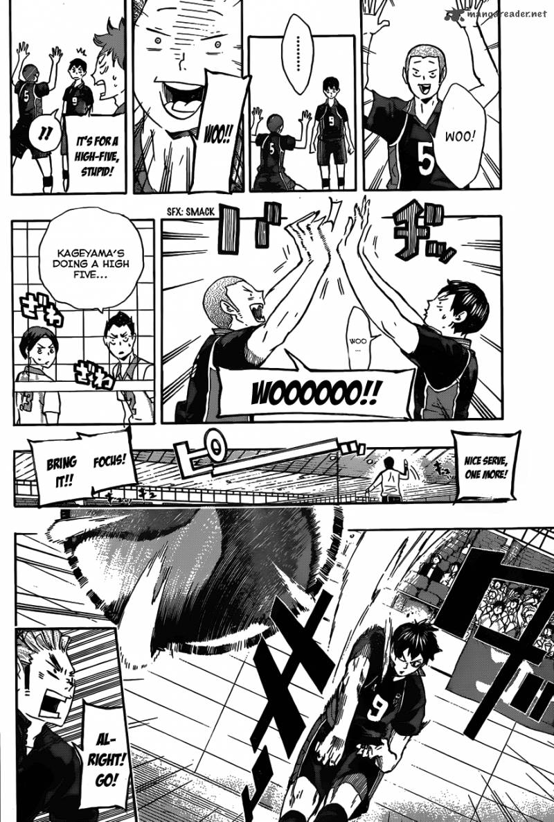 Haikyu 58 11