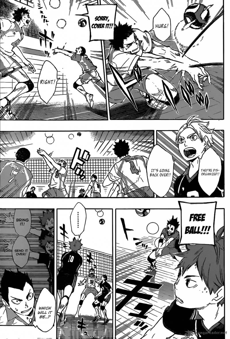 Haikyu 58 12