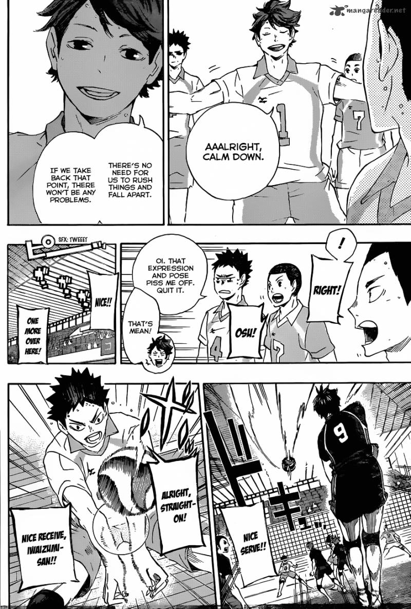 Haikyu 58 14