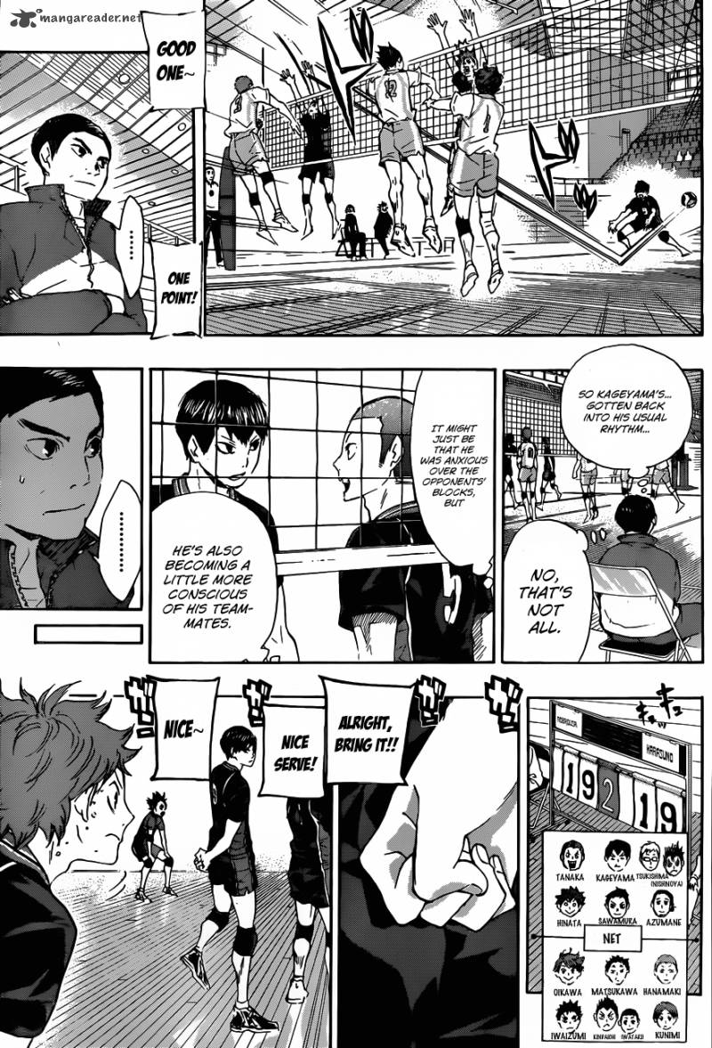 Haikyu 58 15