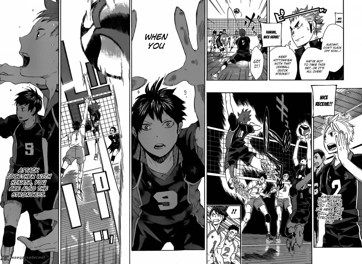 Haikyu 58 16