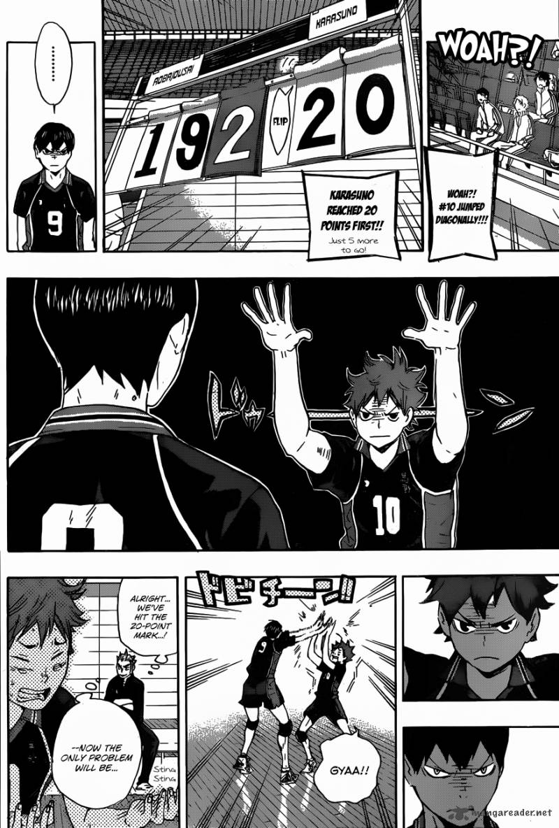 Haikyu 58 17
