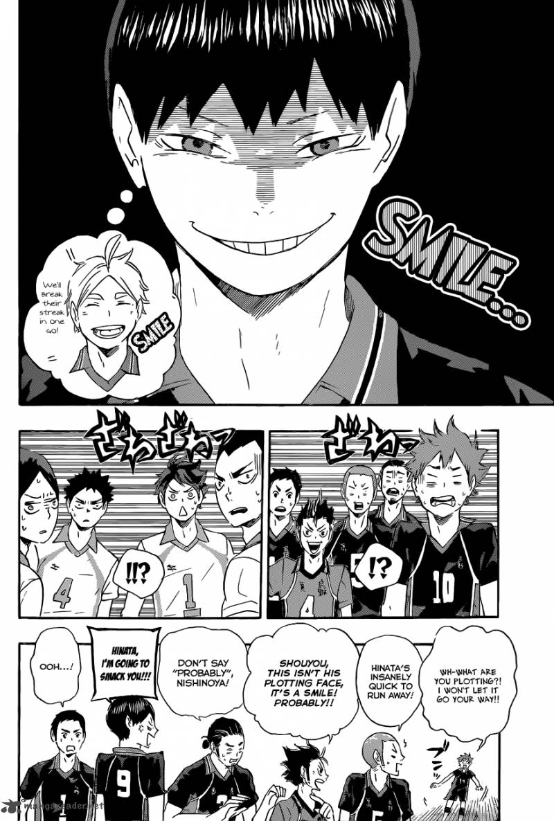 Haikyu 58 4