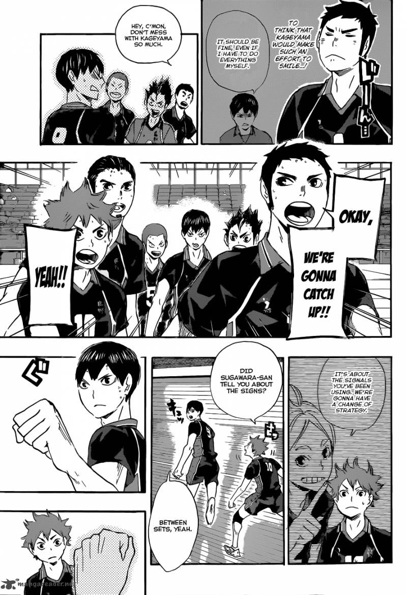 Haikyu 58 5