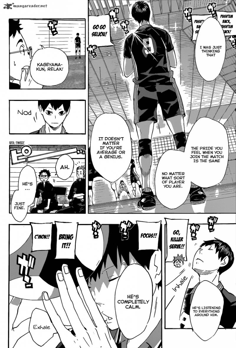 Haikyu 58 8