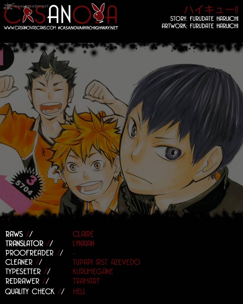 Haikyu 59 1