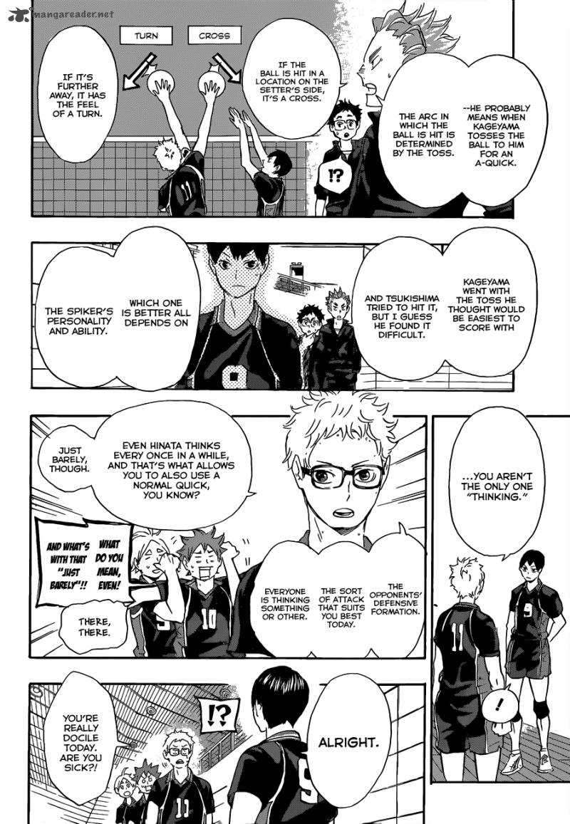 Haikyu 59 10