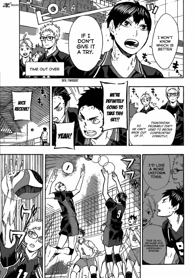 Haikyu 59 11