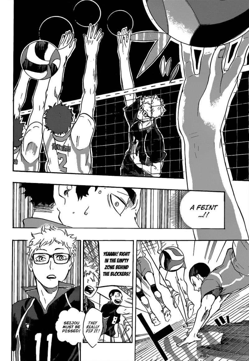 Haikyu 59 12