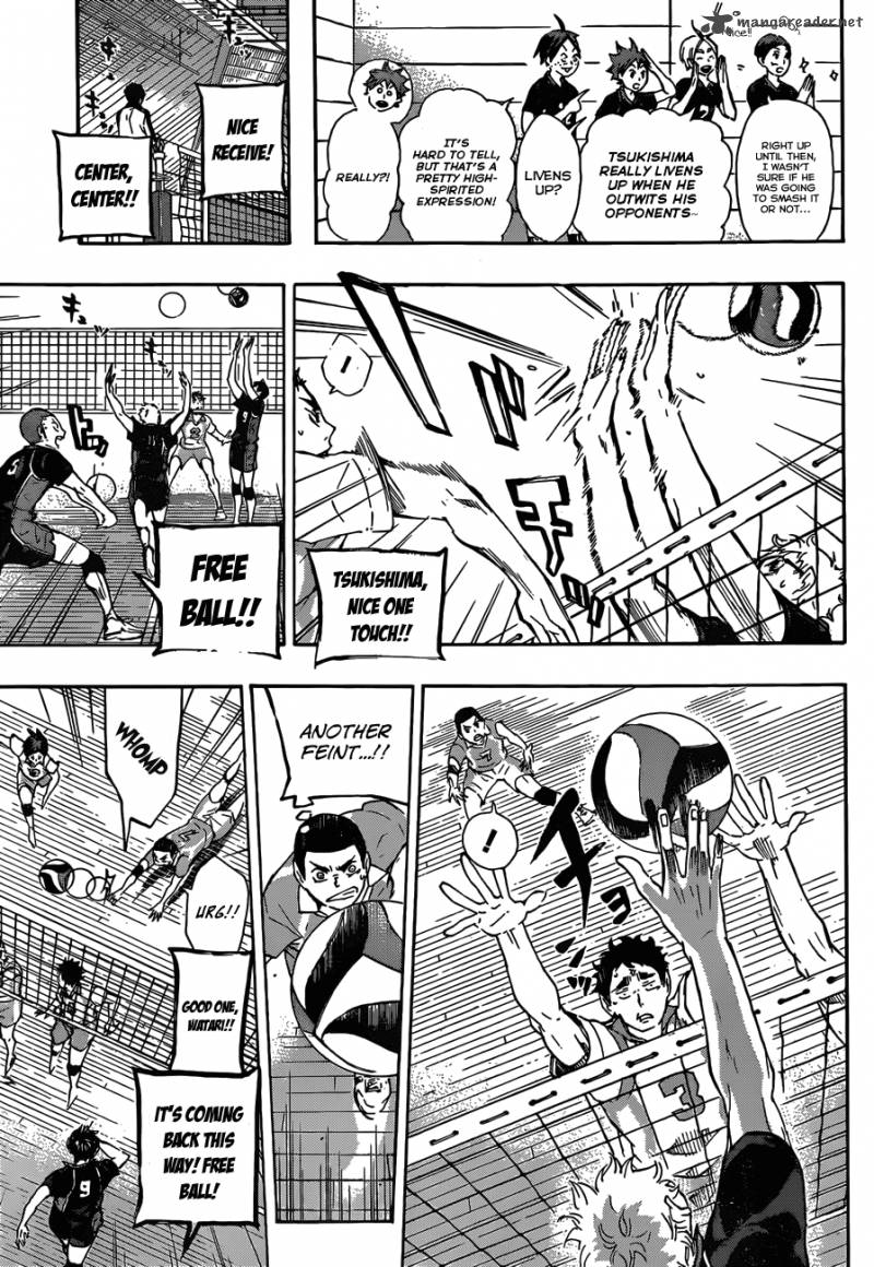 Haikyu 59 13