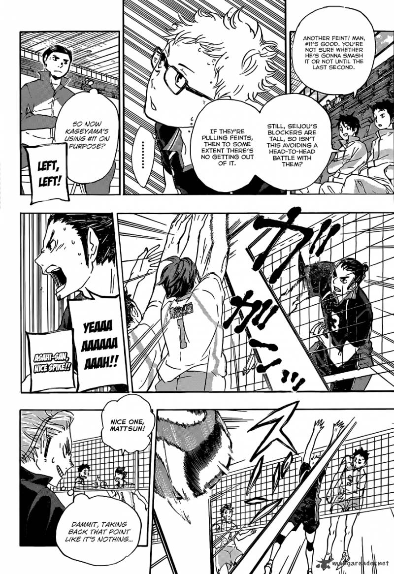 Haikyu 59 14