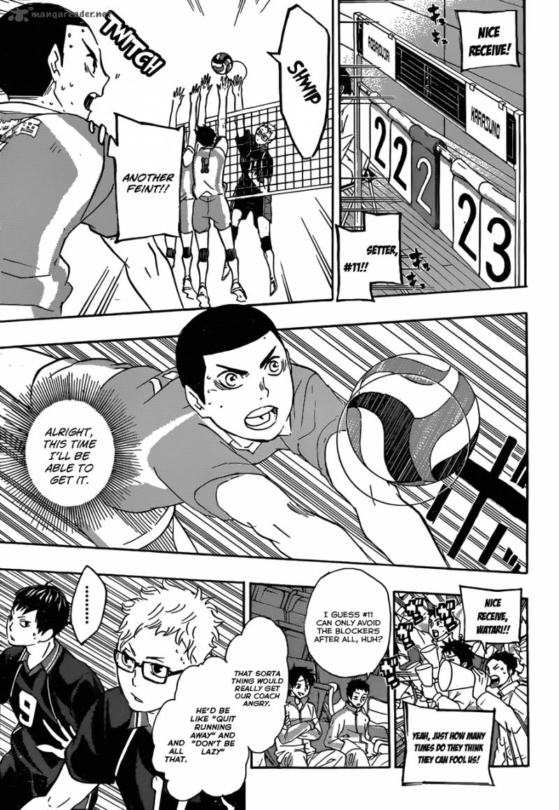 Haikyu 59 15