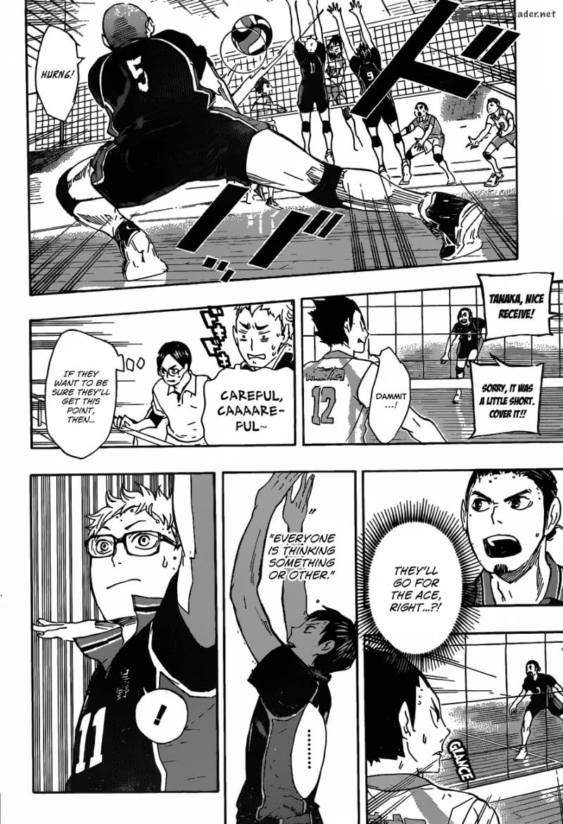 Haikyu 59 16