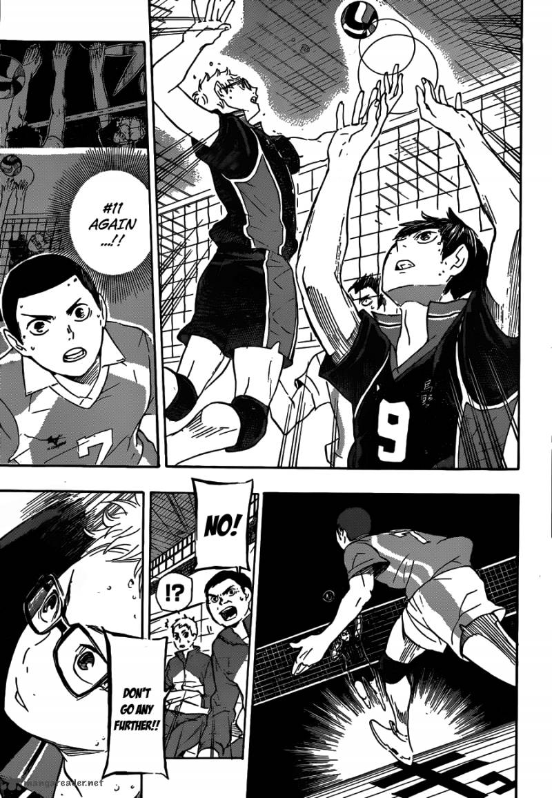 Haikyu 59 17