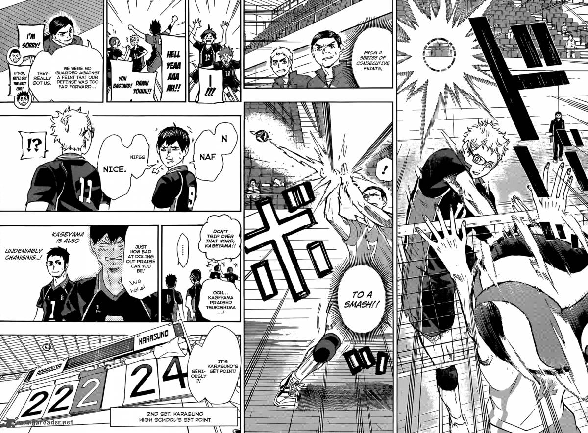Haikyu 59 18