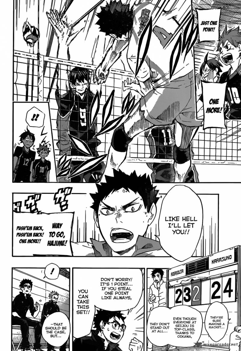 Haikyu 59 19