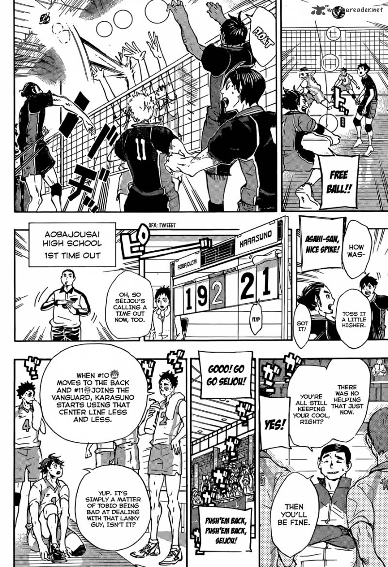 Haikyu 59 4