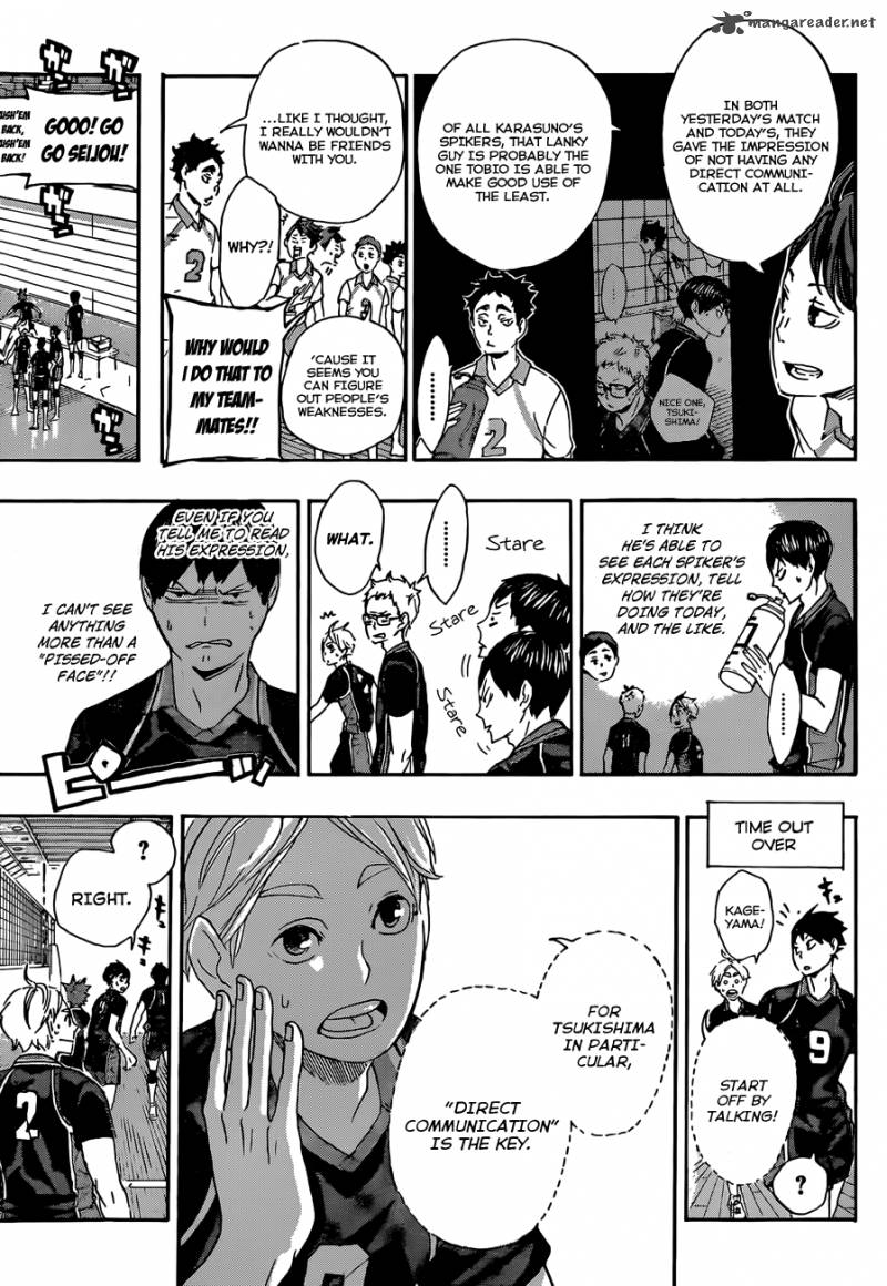 Haikyu 59 5